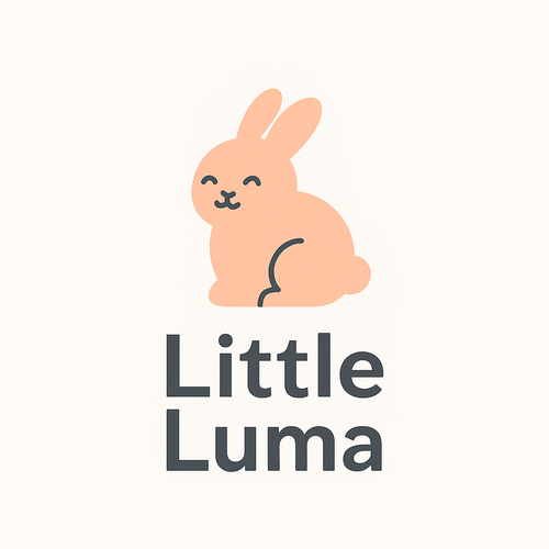 Little Luma